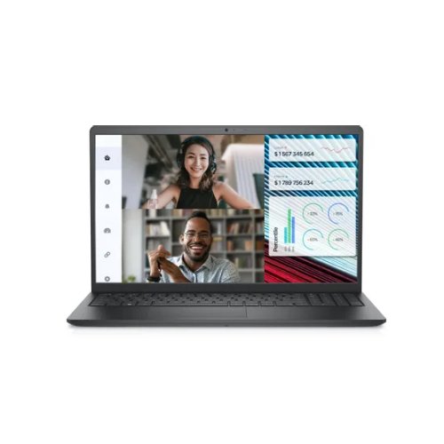 Купить Ноутбук Dell Vostro 3520 15.6"/ i3-1215U/8GB/256GB SSD черный
 

Скидка 28%