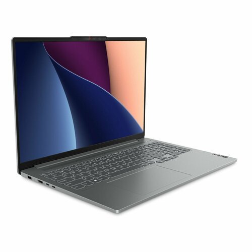 Купить 16' Ноутбук Lenovo IdeaPad 5 Pro 16IRH8 120 Гц, Intel i5-13500H 2.6GHz, 16gb, RT...