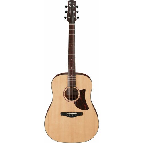 Купить Акустическая гитара IBANEZ AAD100-OPN
Серия Advanced Acoustic делает важный шаг...