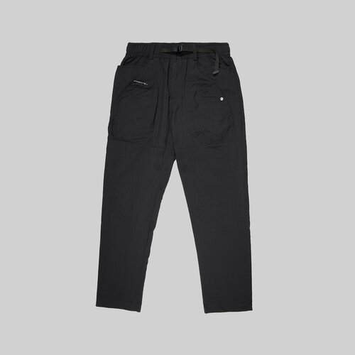 Купить Брюки карго Krakatau Rm148-1, размер 30, черный
<p>Дизайн брюк LUVOIR вдохновлен...