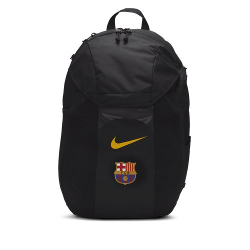 Купить Рюкзак F.C. Barcelona Academy Football Backpack (30L)
Barcelona Academy Football...
