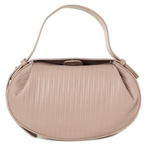 Купить Сумка diva's bag, розовый
Женская сумка на плечо DIVA`S BAG (натуральная кожа)...