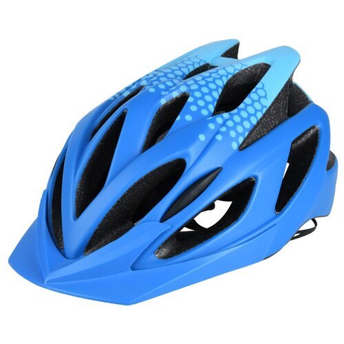 Купить Велошлем Oxford Spectre Helmet Matt Blue (см:58-62)
Велошлем Oxford Spectre Helm...