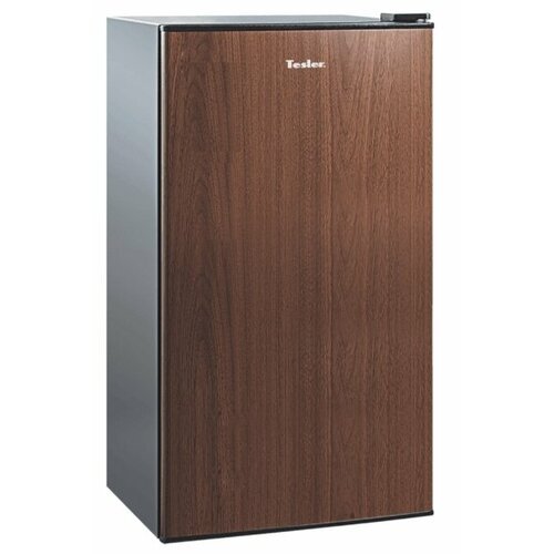 Купить Однокамерный холодильник Tesler RC-95 Wood
Описание появится позже. Ожидайте, по...