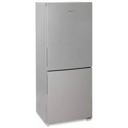 Купить Холодильник Бирюса M6041
Тип: Холодильник Общий объем, л:268 Размеры, мм (ШхГхВ)...