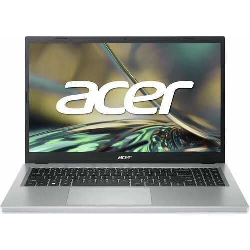 Купить Ноутбук Acer Aspire 3 A315-510P-C4W1 (NX. KDHCD.00D)
Серия ноутбука * ACER: Aspi...