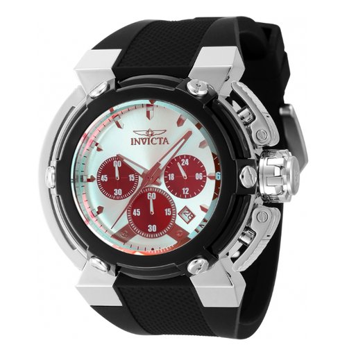 Купить Наручные часы INVICTA Часы мужские кварцевые Invicta Coalition Forces X-Wing 438...