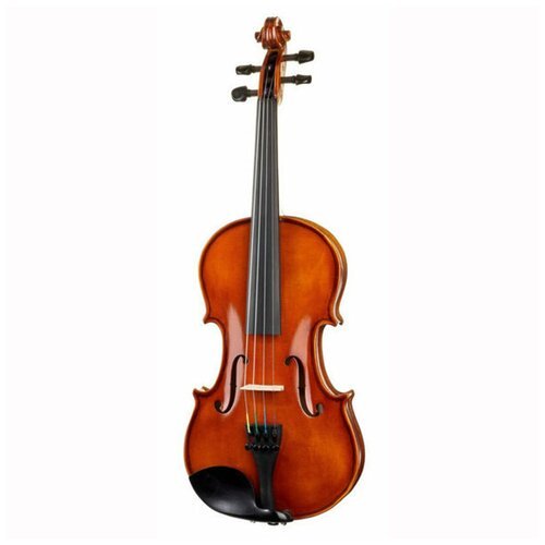 Купить Karl Hofner As-190-v 1/4-0 - Скрипка
Karl Hofner As-190-v 1/4-0 Скрипка размер 1...