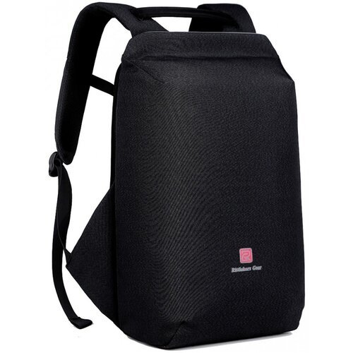 Купить Городской рюкзак для ноутбука Rittlekors Gear RG9227 черный
Модный, молодежный,...