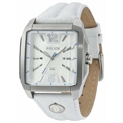 Купить Наручные часы Police
Мужские наручные часы Police PL-13398JS/04. Общие характери...