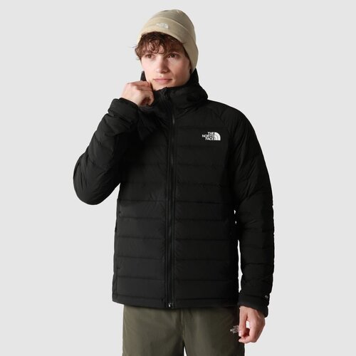 Купить Куртка The North Face, размер S, черный
 

Скидка 33%