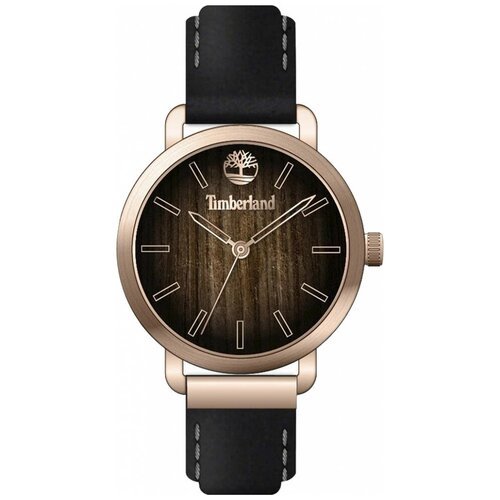 Купить Наручные часы Timberland, розовое золото
Часы Timberland TDWLA2103902 бренда Tim...