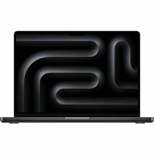 Купить Ноутбук APPLE MacBook Pro 14" Space Black (Z1AU0012J)
Apple M3 Pro, 36864 Mb, 14...