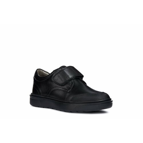Купить Туфли GEOX, размер 37
Riddock — обувь для мальчиков, созданная в деловом стиле д...