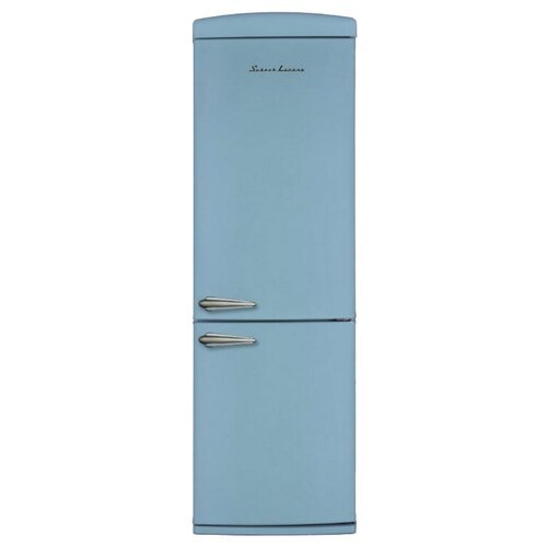 Купить Холодильник Schaub Lorenz SLUS335U2, голубой
Холодильник Schaub Lorenz SLUS335U2...