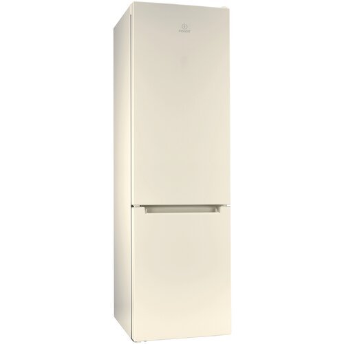 Купить Холодильник Indesit DS 4200 E, бежевый
<p>Общие характеристики</p><br><ul><li><b...