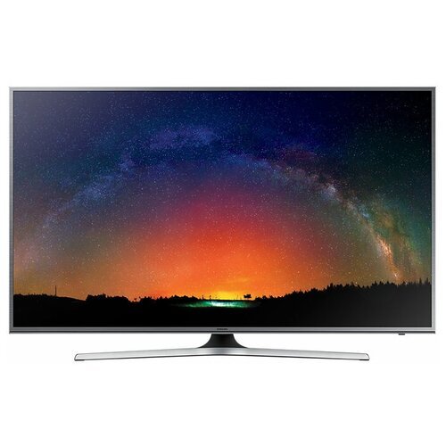 Купить 55" Телевизор Samsung UE55JS7200U 2015, серебристый
 

Скидка 10%