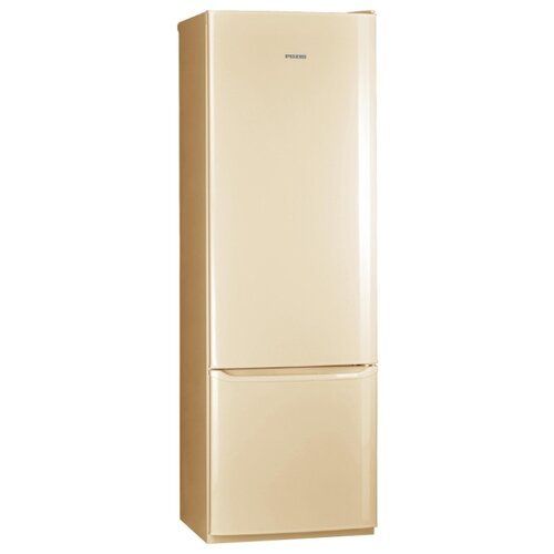 Купить Холодильник Pozis RK-103 Bg (2017), бежевый
Двухкамерный бытовой холодильник POZ...