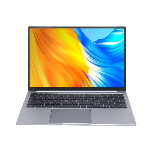 Купить 16-дюймовый ноутбук Ninkear N16 Pro, Intel Core i7-13620H (4,9 ГГц), 2560x1600P...