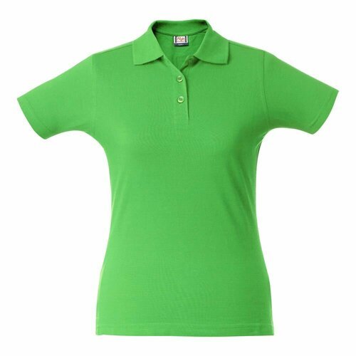 Купить Поло James Harvest, размер L, зеленый
Рубашка поло женская Surf Lady зеленое ябл...