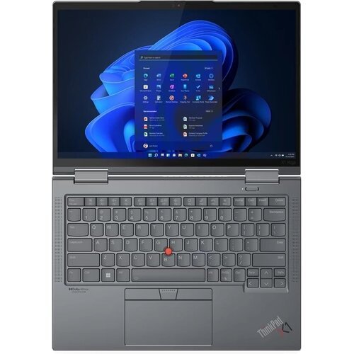 Купить Ноутбук Lenovo ThinkPad X1 YOGA G7 21CD0045US
Описание появится позже. Ожидайте,...