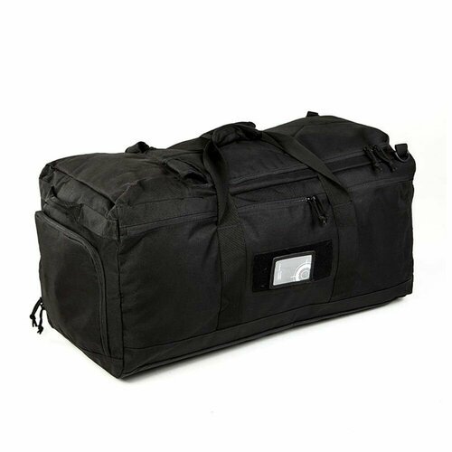 Купить Сумка тактическая A10 Equipment Transport Bag Transall 90 L black
Вы путешествуе...