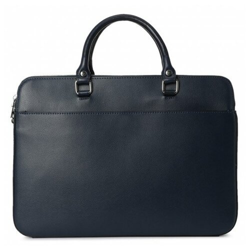 Купить Сумка diva's bag, синий
Портфель Diva`s Bag RZ2101 темно-синий 

Скидка 25%