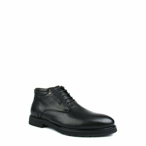 Купить Ботинки Baden, размер 43, черный
Мужские ботинки от известного бренда России Bad...