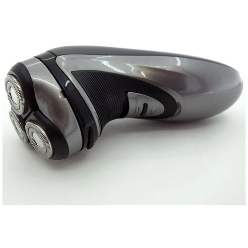 Купить Master Professional Mans Electric Shaver MS-1563 - Электробритва
Электрическая б...