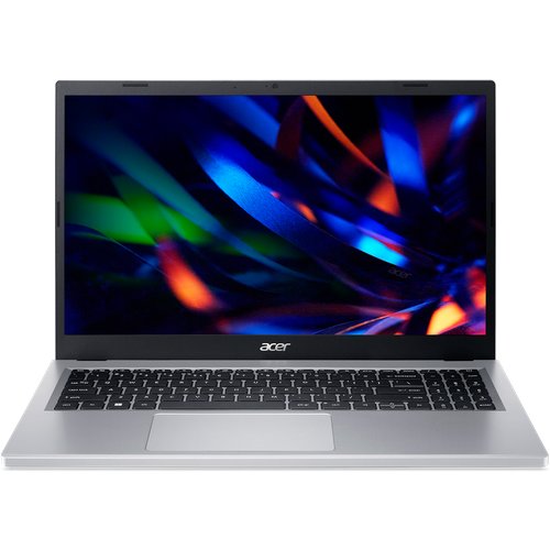 Купить Ноутбук Acer Extensa 15 EX215-33-384J 15.6" FHD IPS/Core i3 N305/8GB/512GB SSD/U...