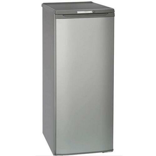Купить Однокамерный холодильник Бирюса M 110
Тип: Однокамерный холодильник, Установка:...
