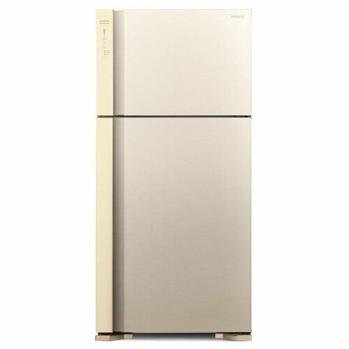 Купить Холодильник Hitachi R-V660PUC7-1 BEG
Общие характеристикигабариты (В х Ш х Г), с...