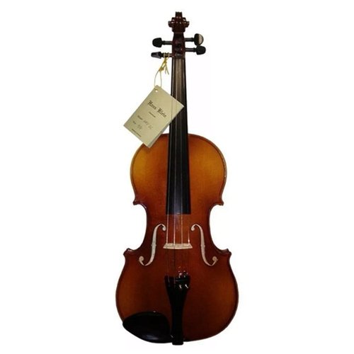 Купить Hans Klein Hkv-210an 1/2 - Скрипка
Скрипка размером 1/2 создана для юных музыкан...