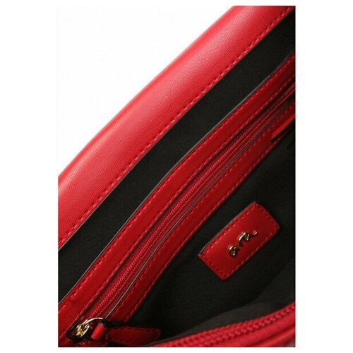 Купить Сумка клатч Ara, красный
Женская сумка от знаменитого бренда Германии Ara. Верх...
