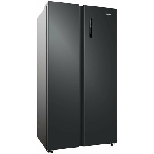 Купить Холодильник Side by Side Haier HRF-600DB7RU
Особенности: <br>Инверторный компрес...