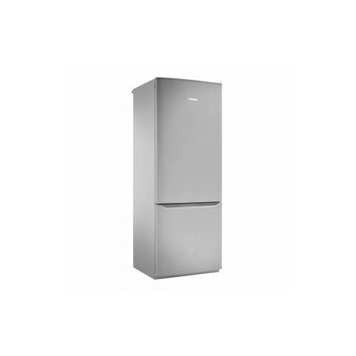 Купить Холодильник Pozis RK-102 серебристый
Цвет: серебристый; Класс энергопотребления:...