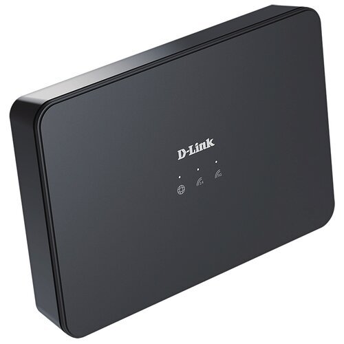 Купить Wi-Fi роутер D-Link DIR-815/S, черный
Wi-Fi роутер D-link DIR-815/S, черный 

Ск...