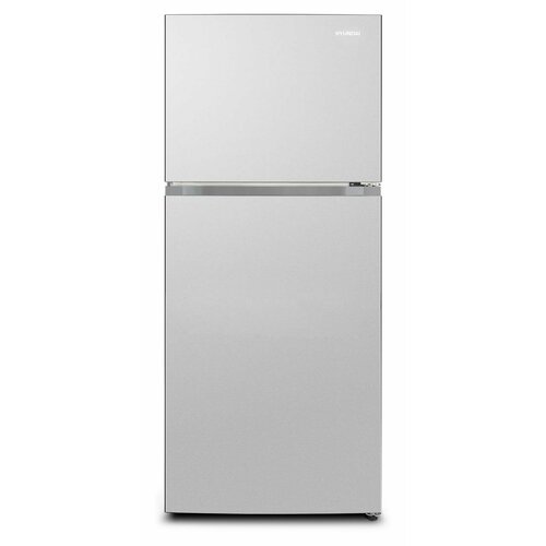 Купить Холодильник Hyundai CT5045FIX
ШхВхГ70х168х70 смРазмораживание морозильной камеры...