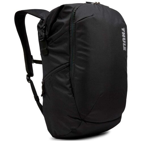 Купить Рюкзак TSTB334BLK Subterra Travel Backpack 34L 3204022 *Black
Рюкзак Thule Subte...