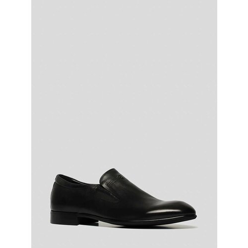 Купить Туфли BASCONI, размер 41, черный
Туфли мужские BASCONI : стиль и комфорт в одном...