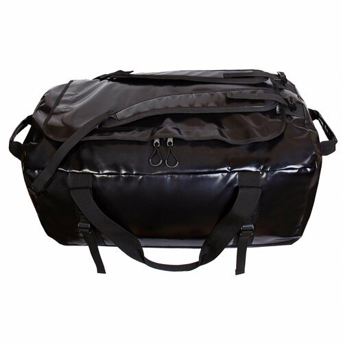 Купить Сумка-баул сумка-рюкзак 7744567, черный
Баул экспедиционный Манарага 70<br><br>Б...