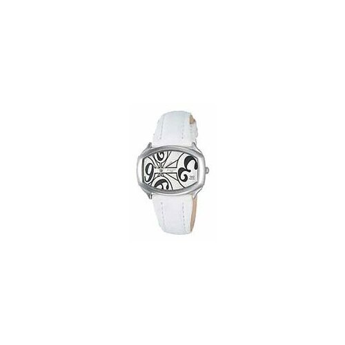 Купить Наручные часы Q&Q, белый
Женские японские наручные часы Q&Q W279-304 [W279 J304Y...