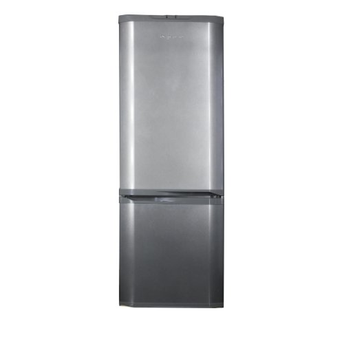 Купить Холодильники орск Холодильник орск 172MI (R) серебристый
Холодильник орск 172MI...
