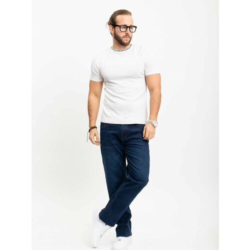 Купить Джинсы RM shopping, размер 32, синий
Представляем вам мужские джинсы, которые не...
