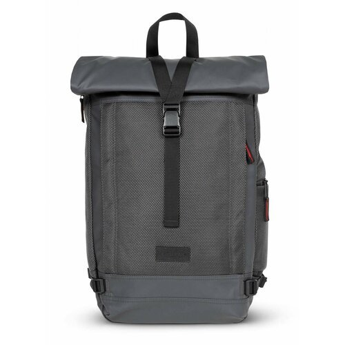 Купить Городской рюкзак Eastpak tecum Roll CNNCT-cnnct accent grey
<p> Городской рюкзак...