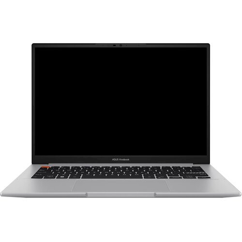 Купить 14" Ноутбук ASUS Vivobook S 14 M3402RA-KM081 2880x1800, AMD Ryzen 7 6800H 3.2 ГГ...