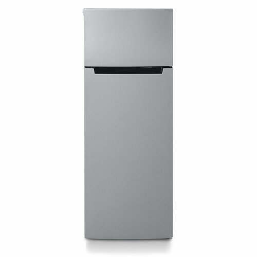 Купить Холодильник БИРЮСА-М6035
• автоматическое оттаивание<br> <br> • LED освещение<br...