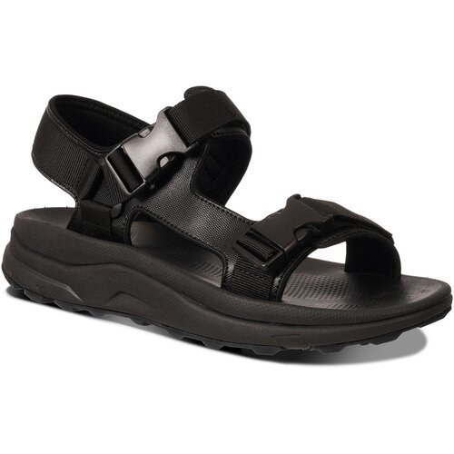Купить Сандалии ICEPEAK, размер 41, черный
Удобные и стильные мужские сандалии Icepeak...