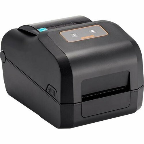 Купить Термотрансферный принтер Bixolon XD5-40t
Тип устройства: Термотрансферный принте...