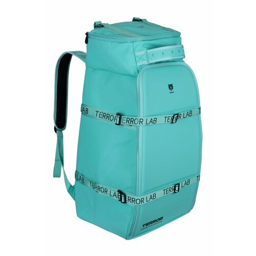 Купить Многофункциональный спортивный рюкзак TRAVEL Bagpack 60 л, зеленый / Сумка для с...
